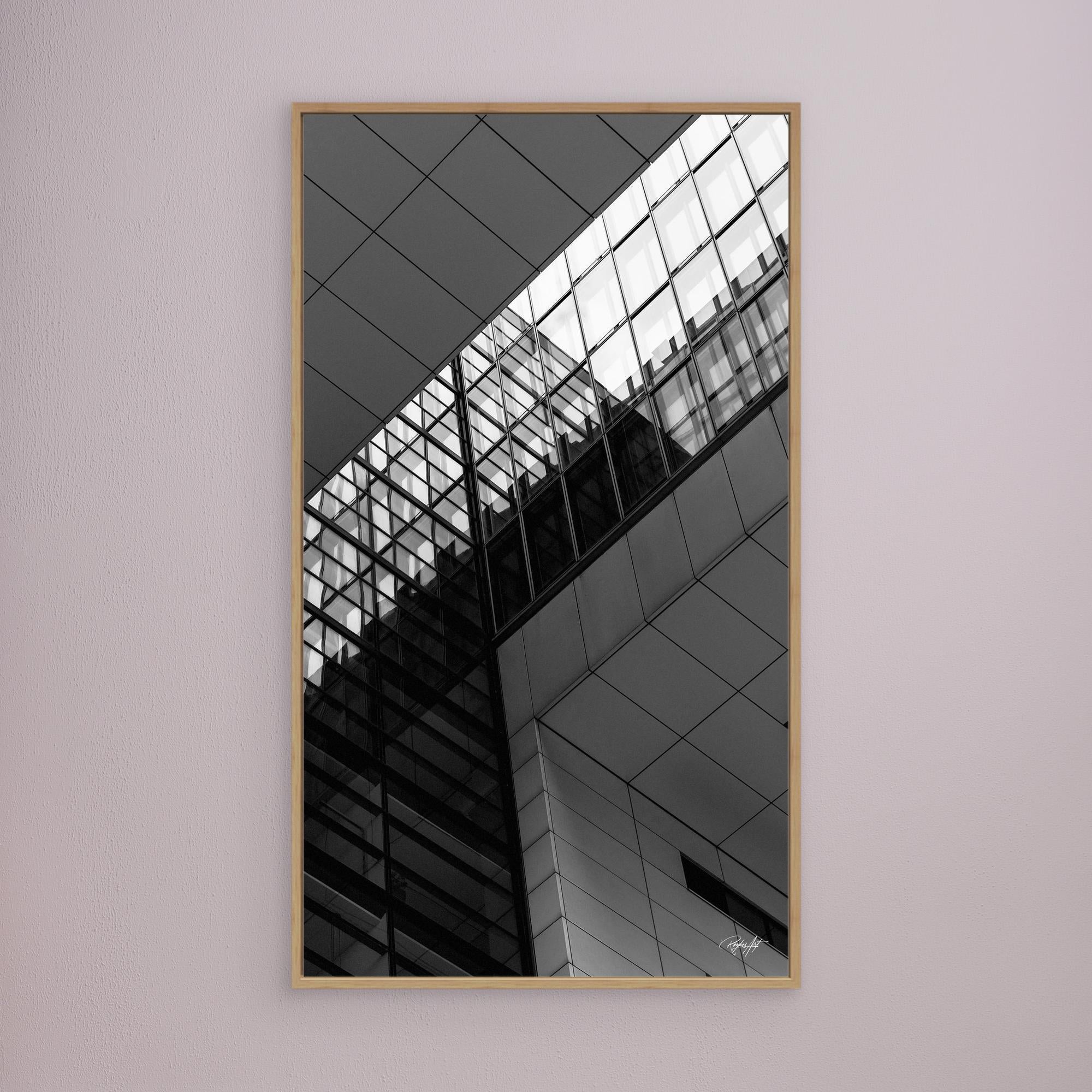 T Squares