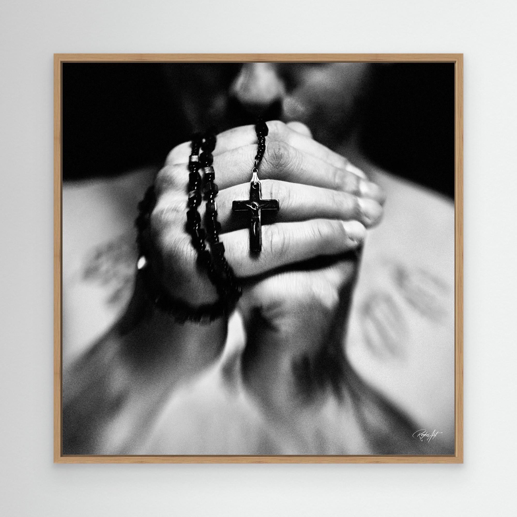 Faith