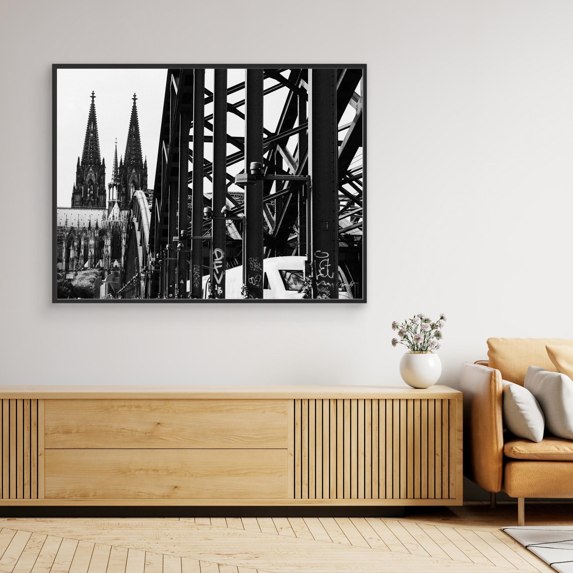 Koln Germany