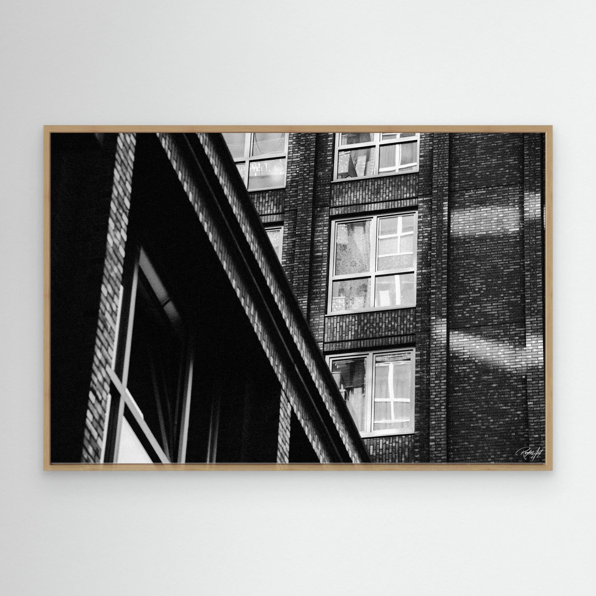 Fine Architect