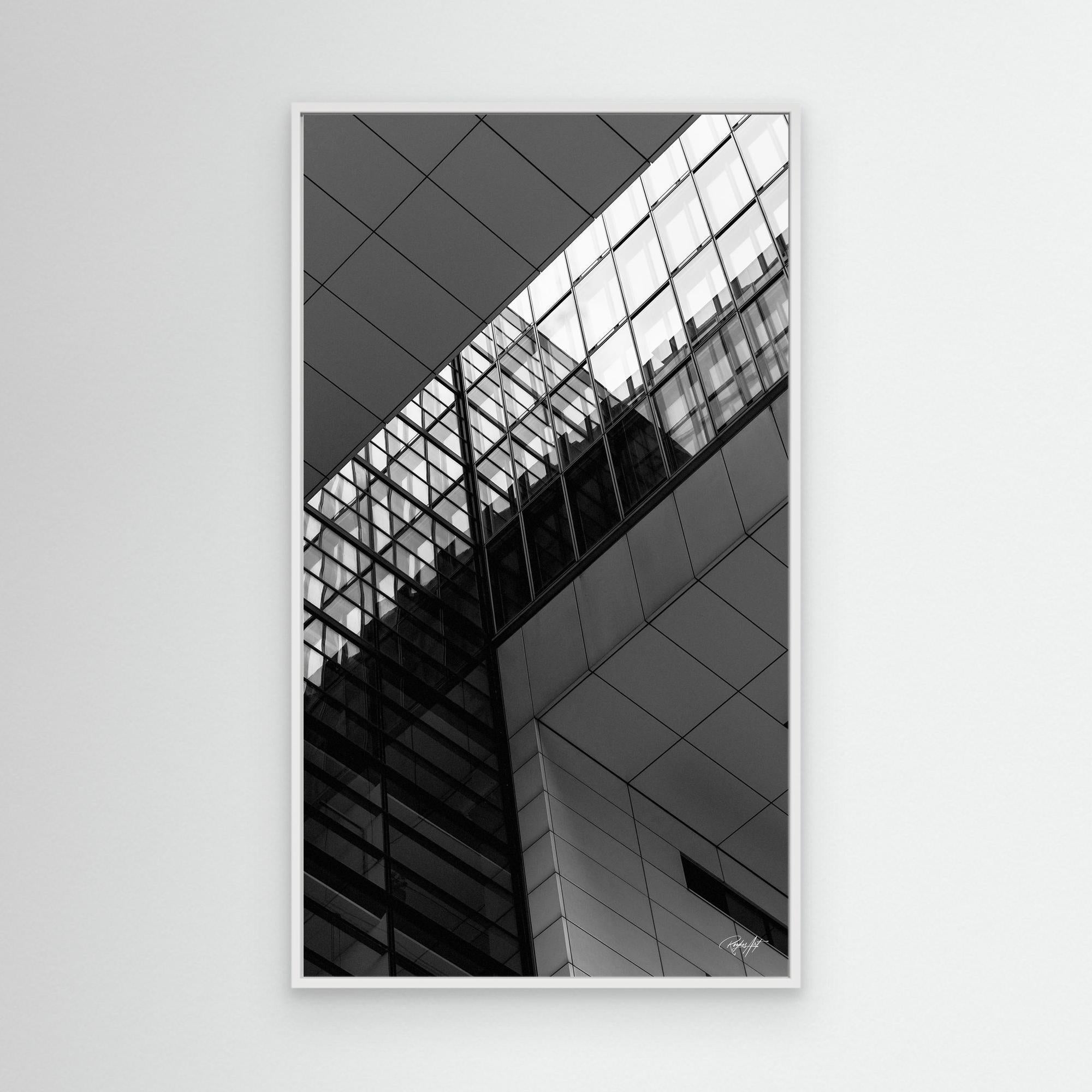 T Squares