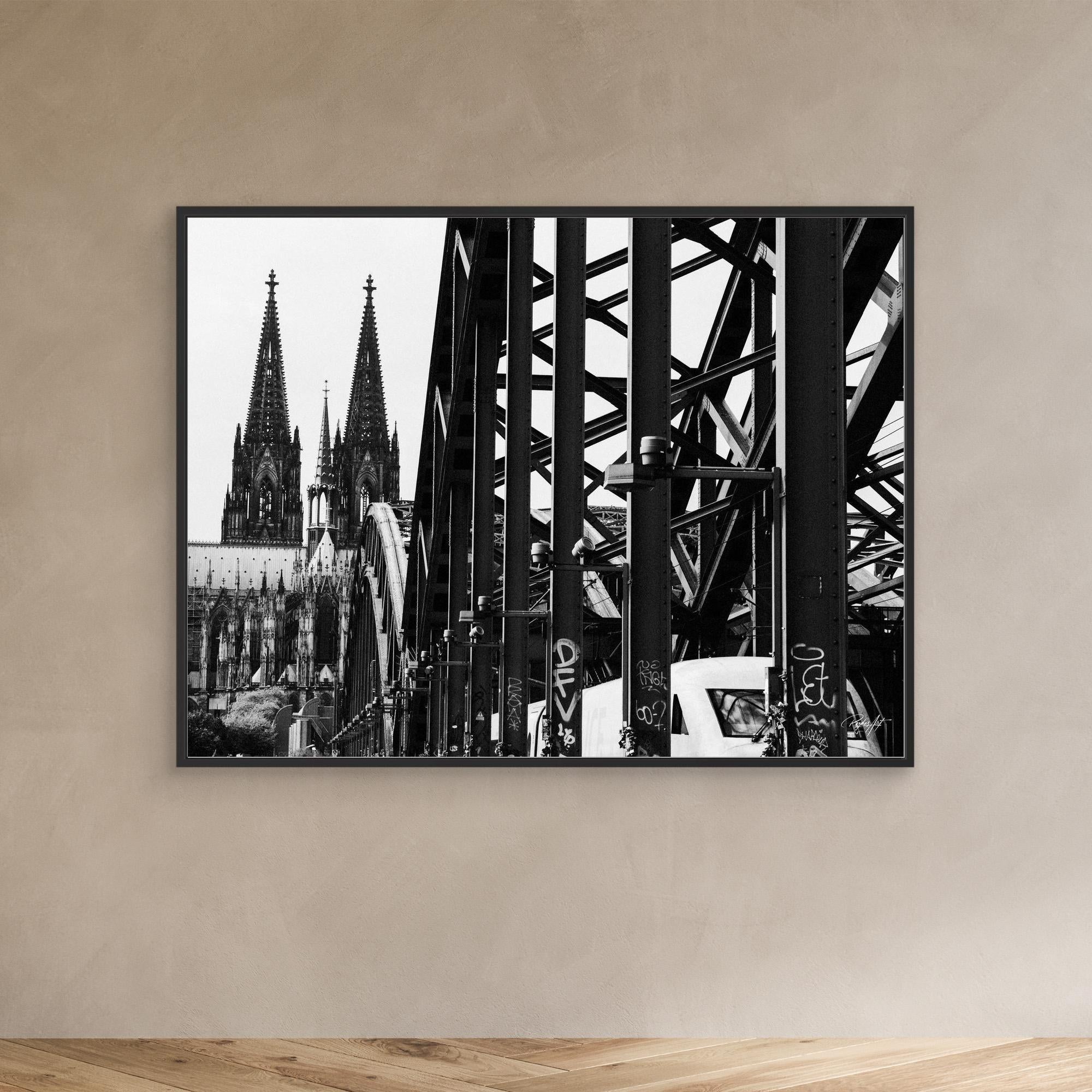 Koln Germany