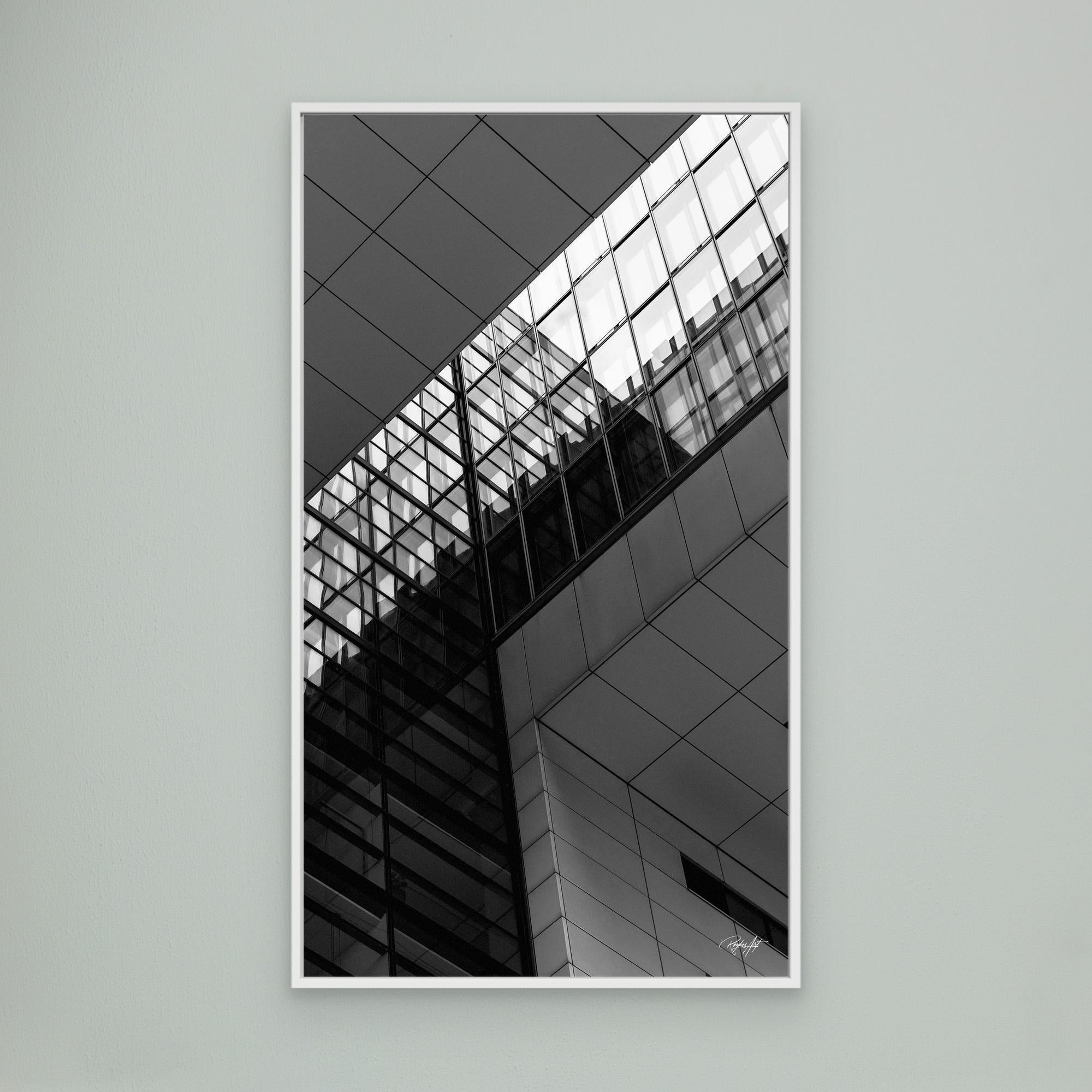 T Squares