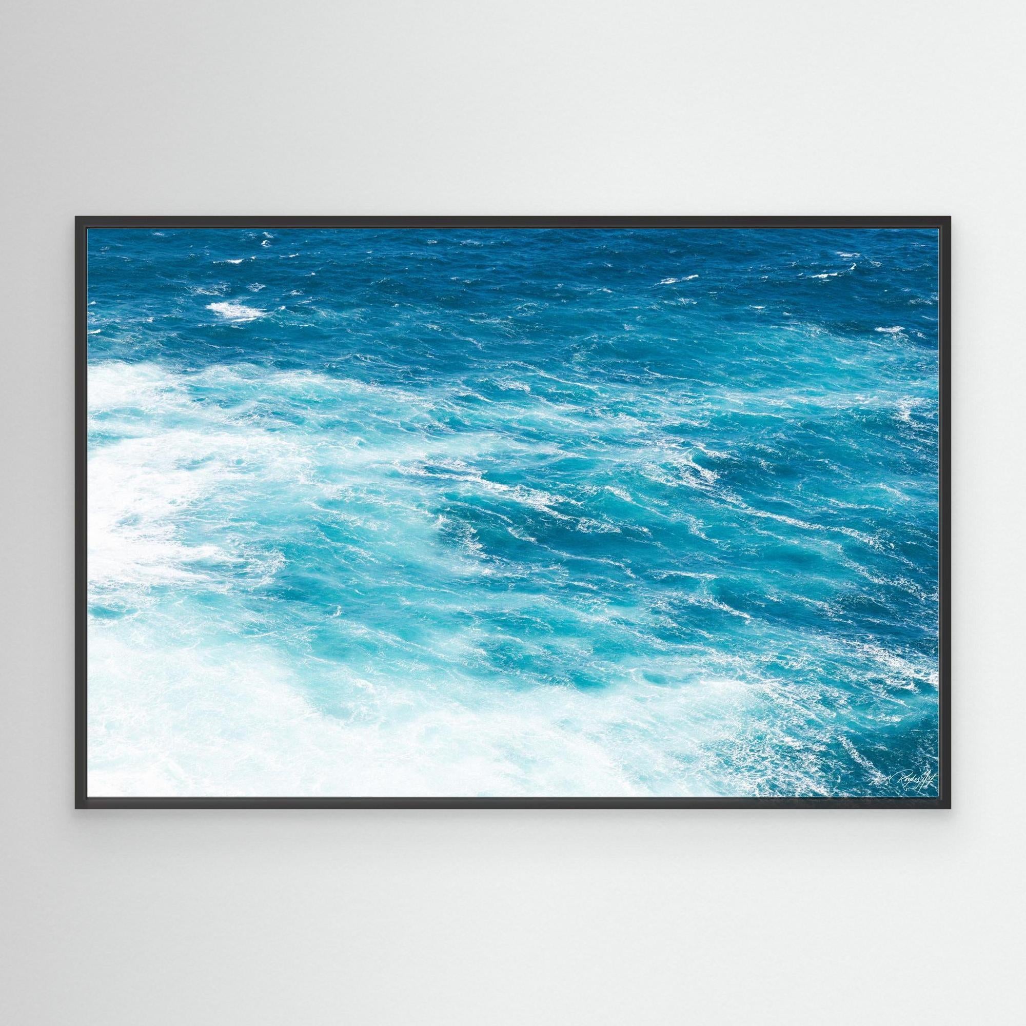O Ocean