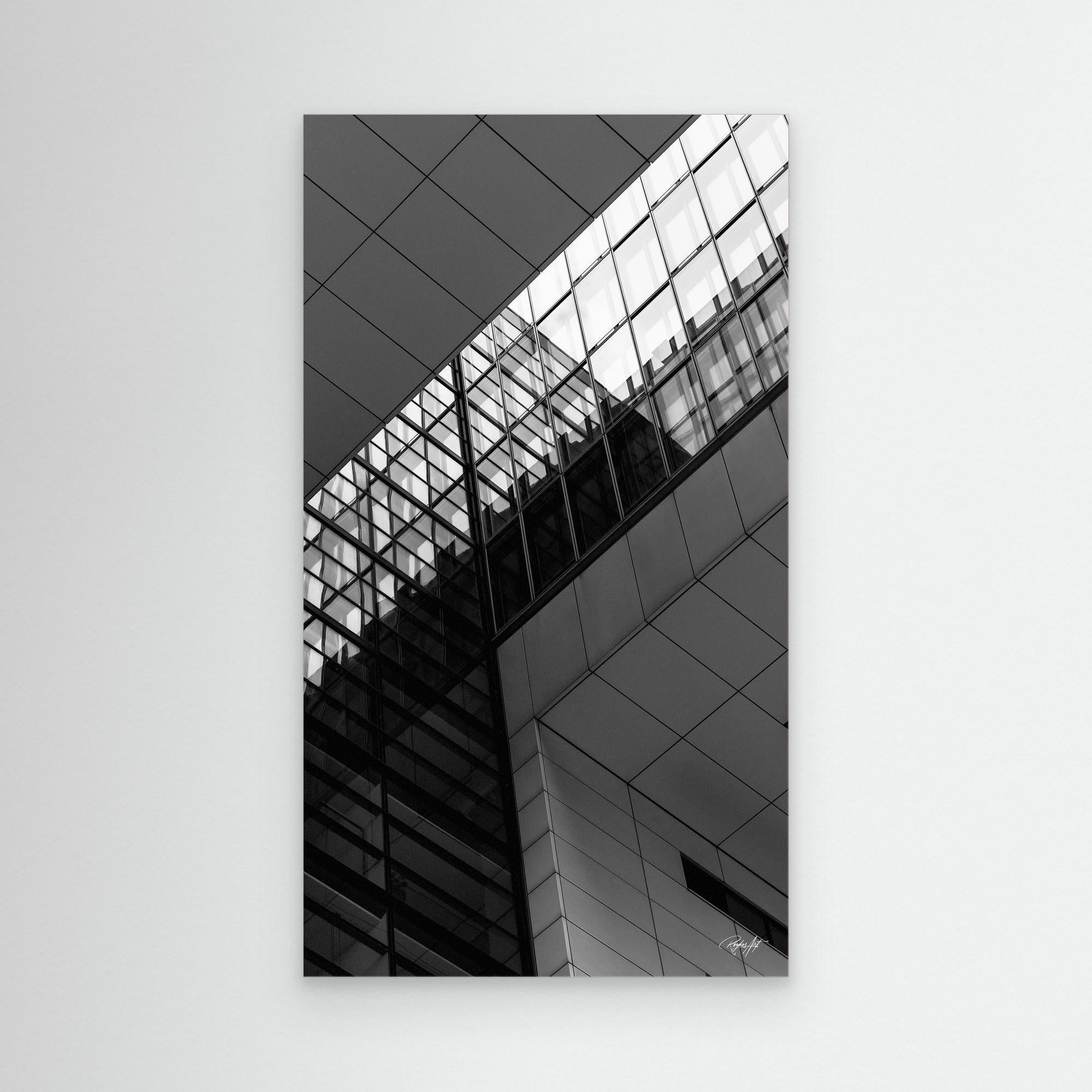 T Squares