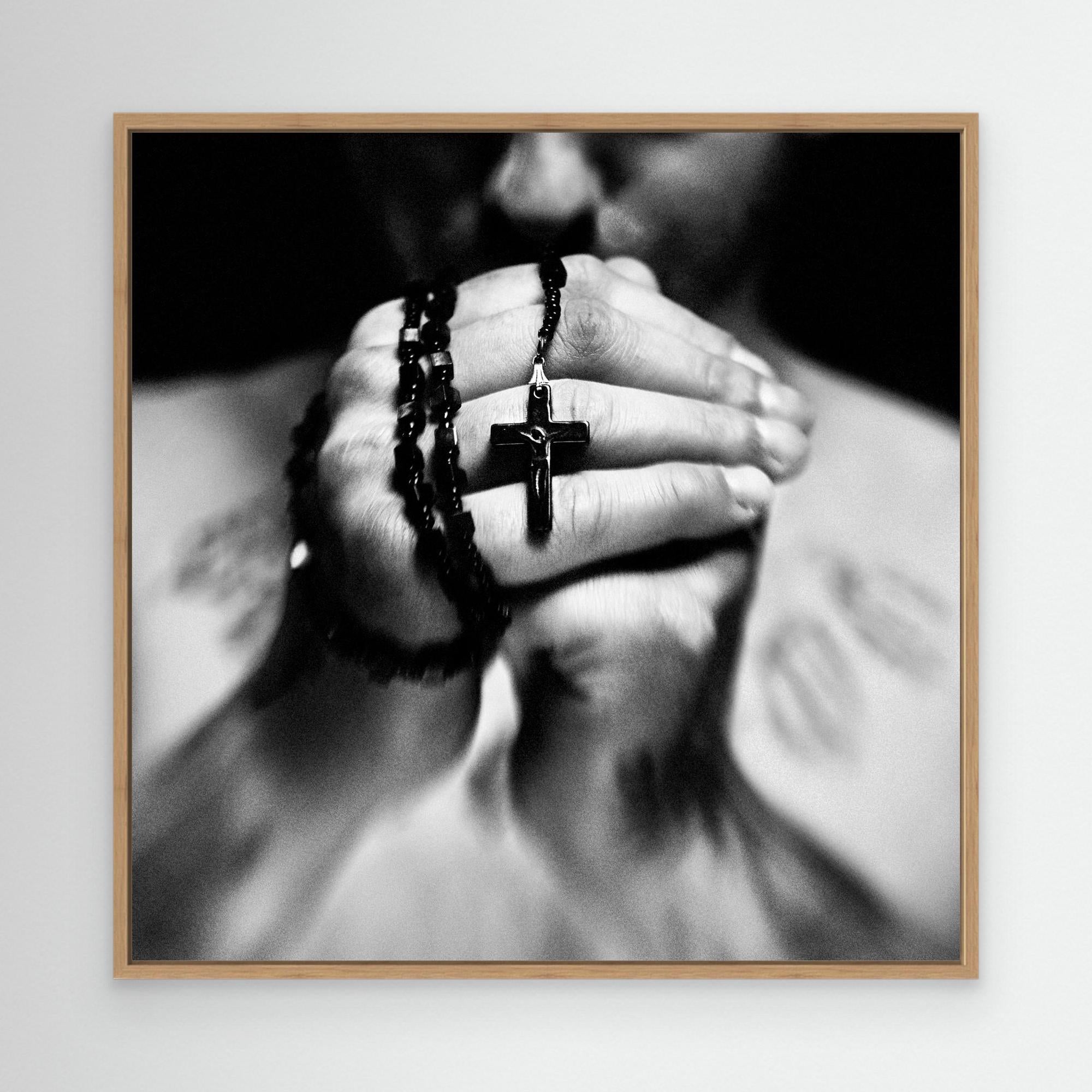 Faith