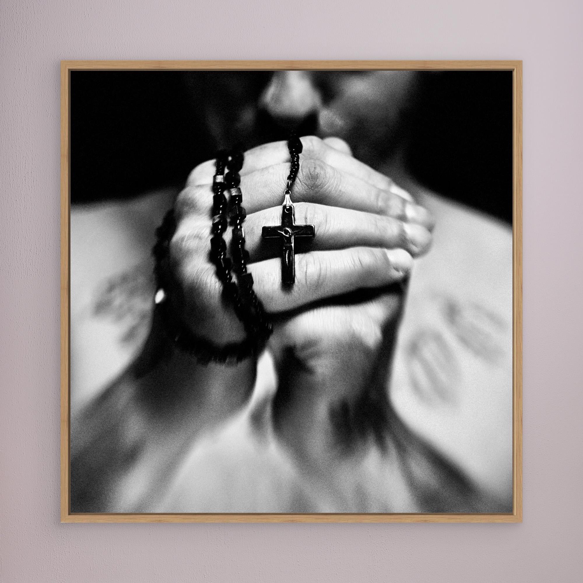 Faith