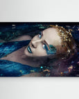 Blue Fenix 