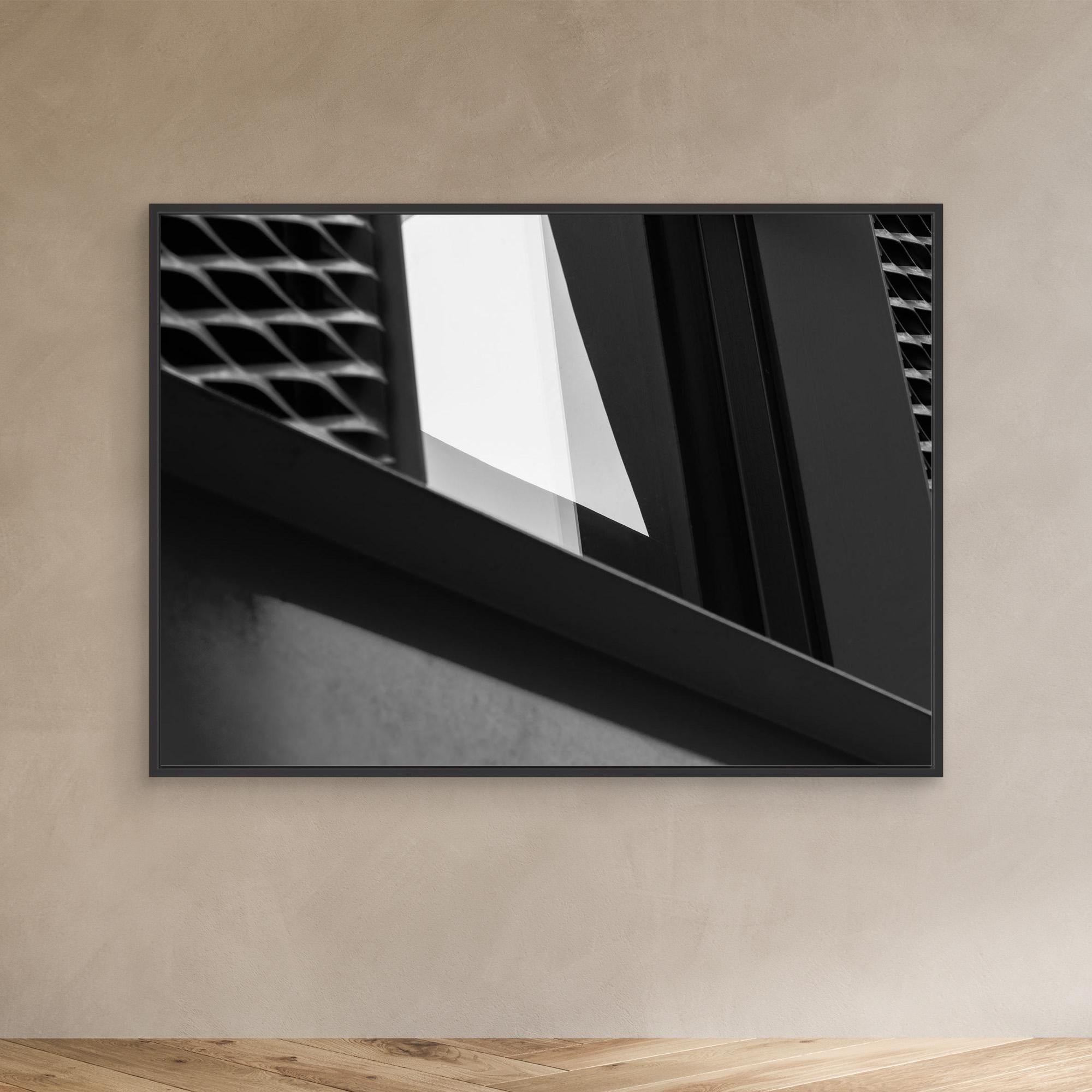 Windows and Patterns