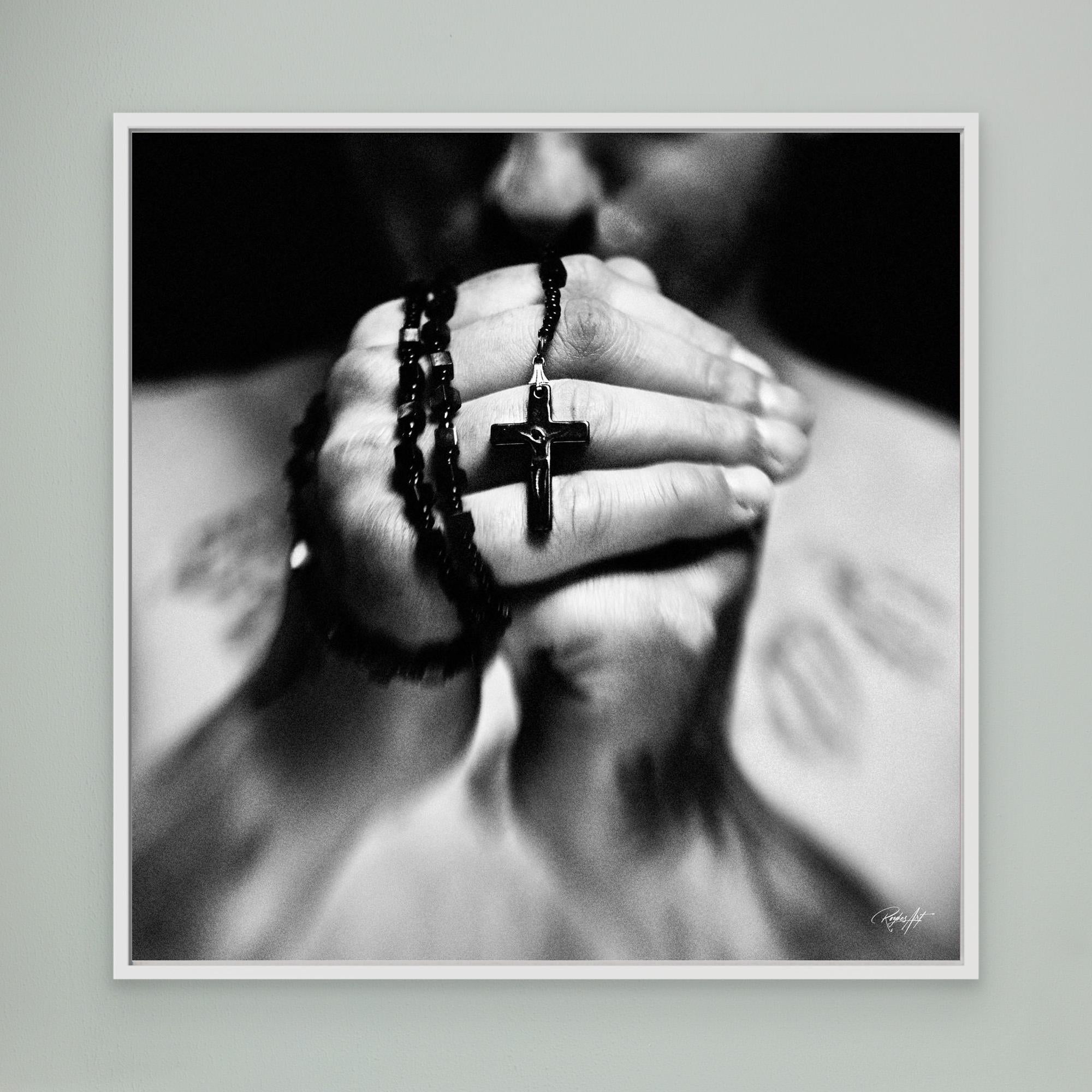 Faith