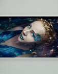 Blue Fenix 