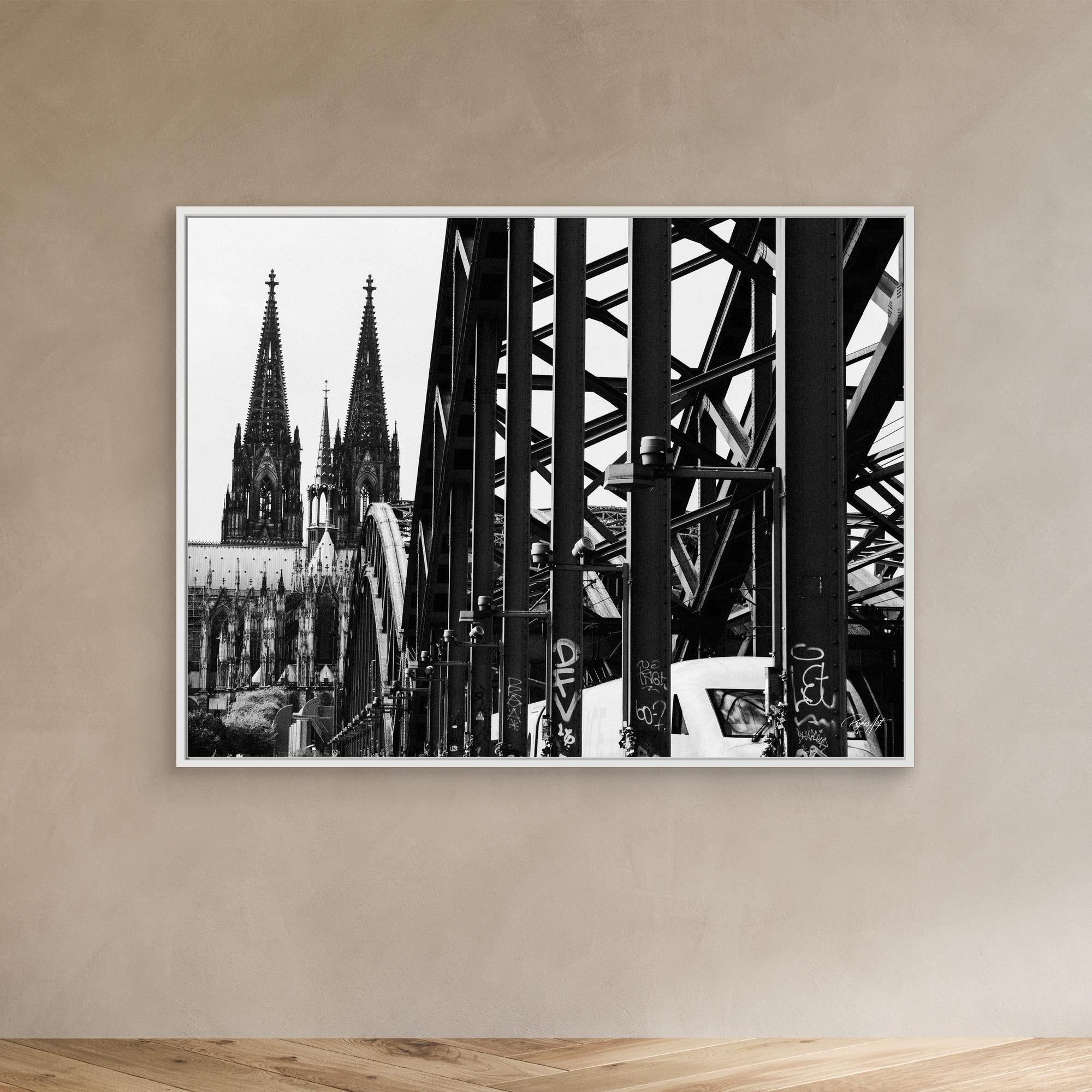 Koln Germany